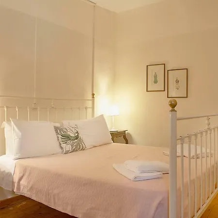 Casa Di Santa Caterina *